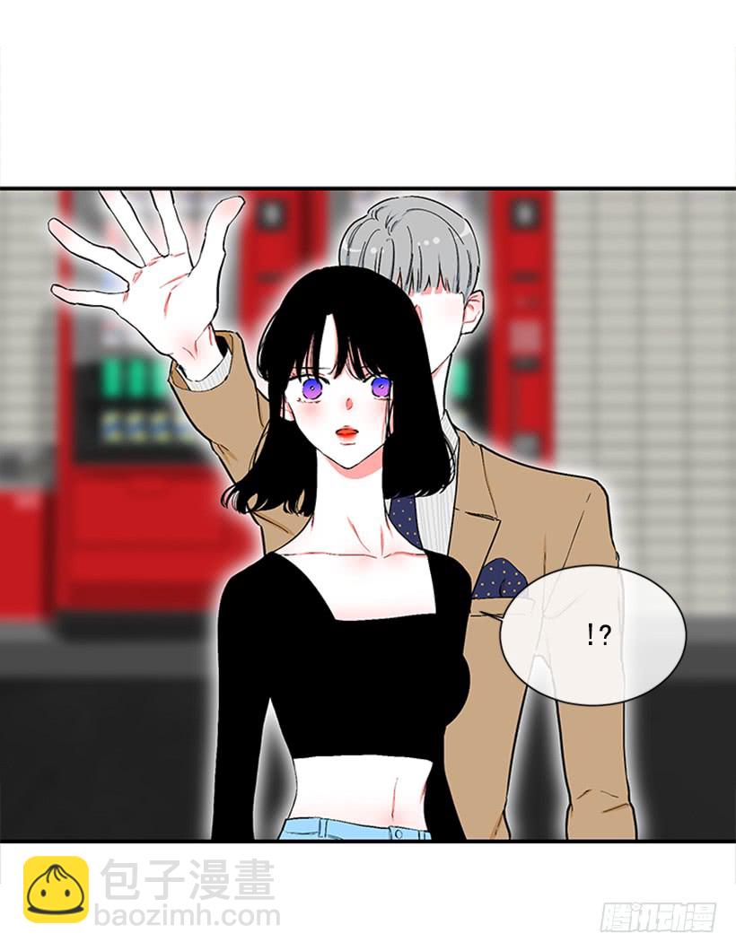 120.订婚-第120话