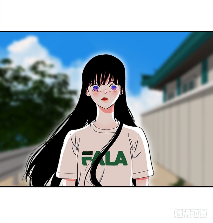 122.天天！-第122话