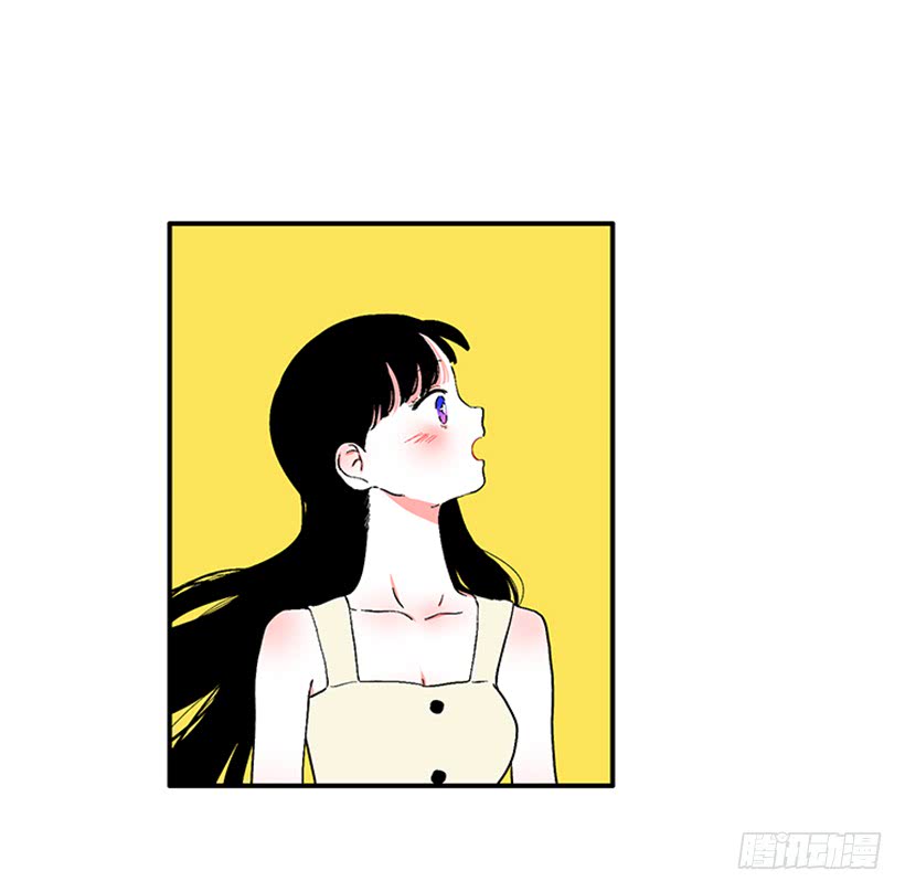 122.天天！-第122话