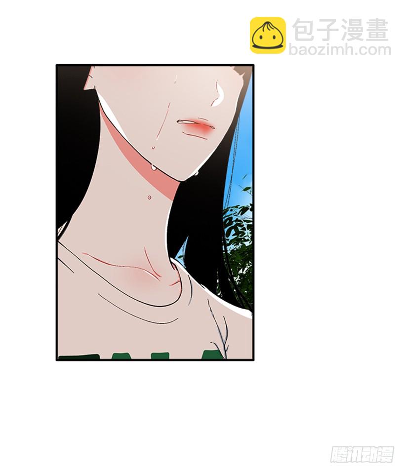 124.我改主意了-第124话