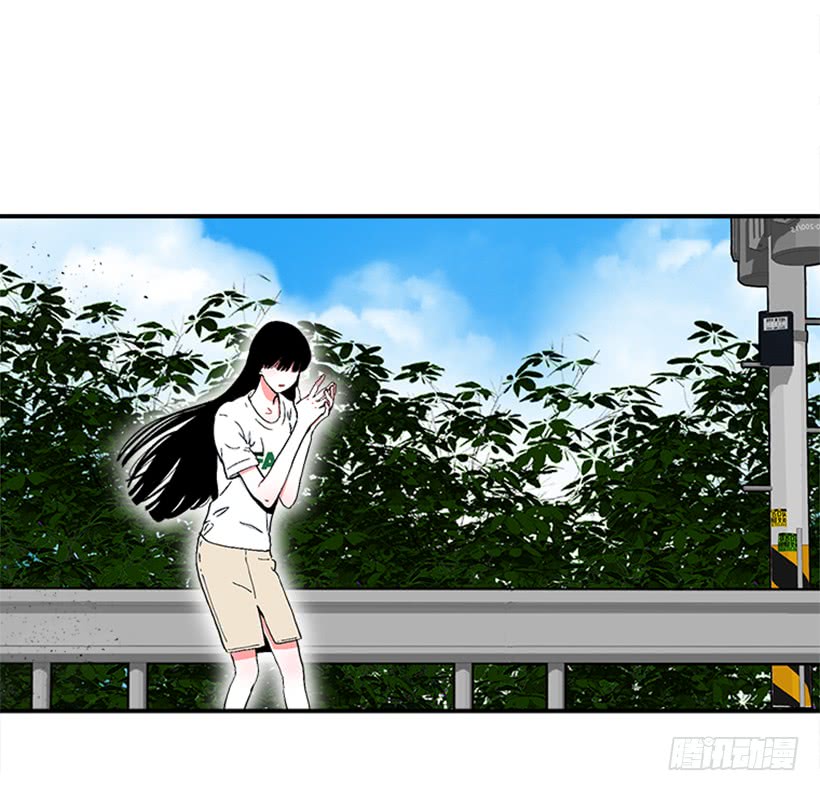 124.我改主意了-第124话