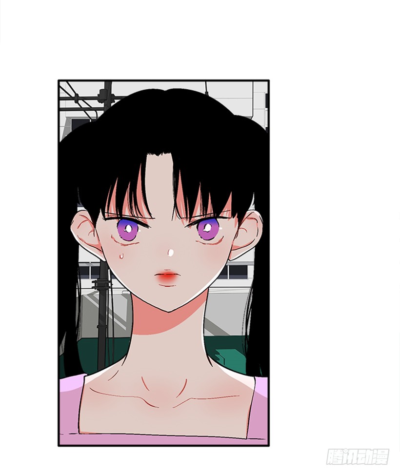 124.我改主意了-第124话