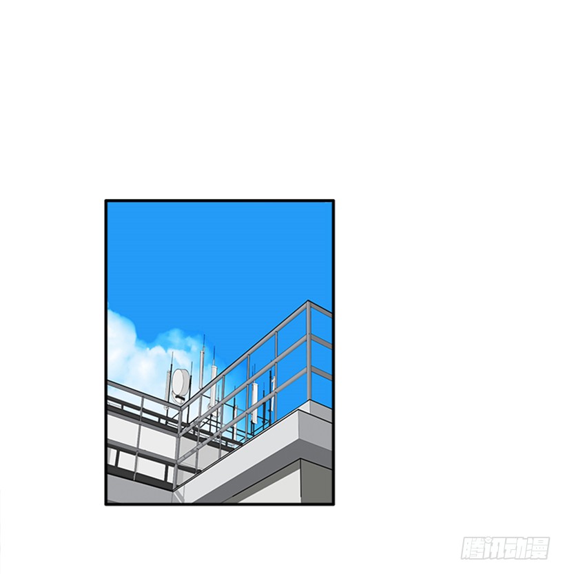 126.大公-第126话