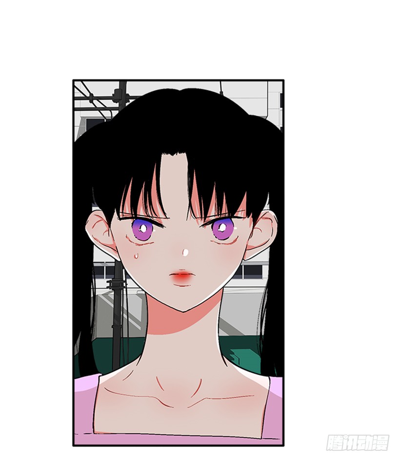 126.大公-第126话