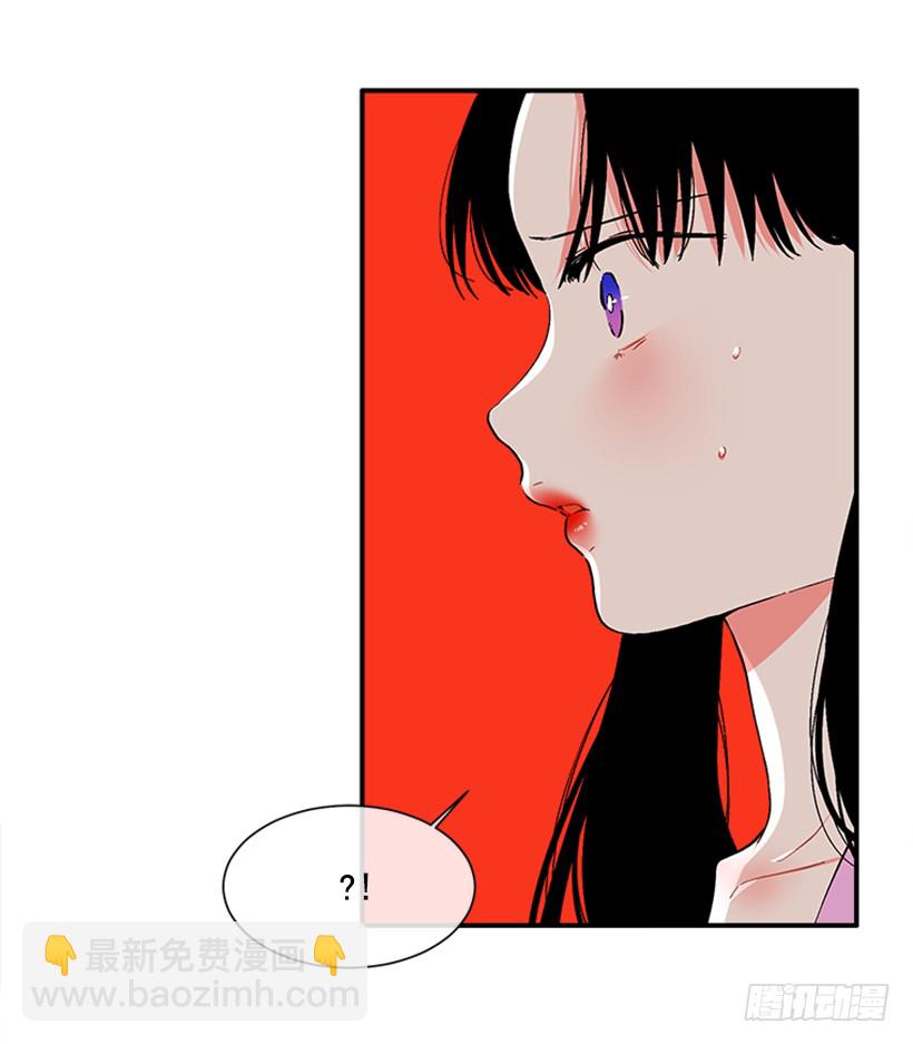 126.大公-第126话