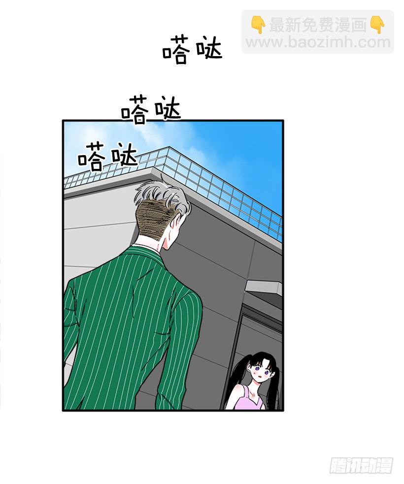 126.大公-第126话