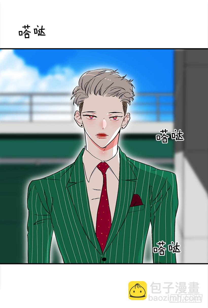 126.大公-第126话