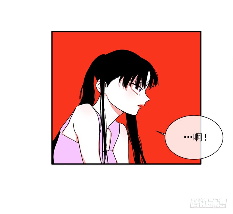 128.把你的脏手拿开-第128话