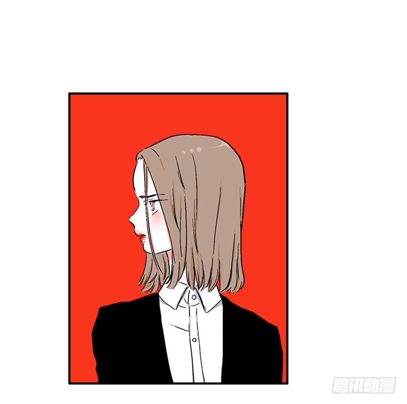 130.家猫和流浪猫-第130话