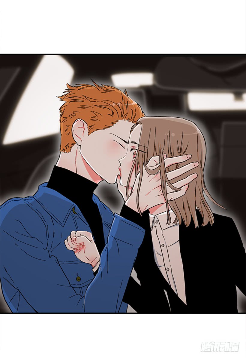 130.家猫和流浪猫-第130话