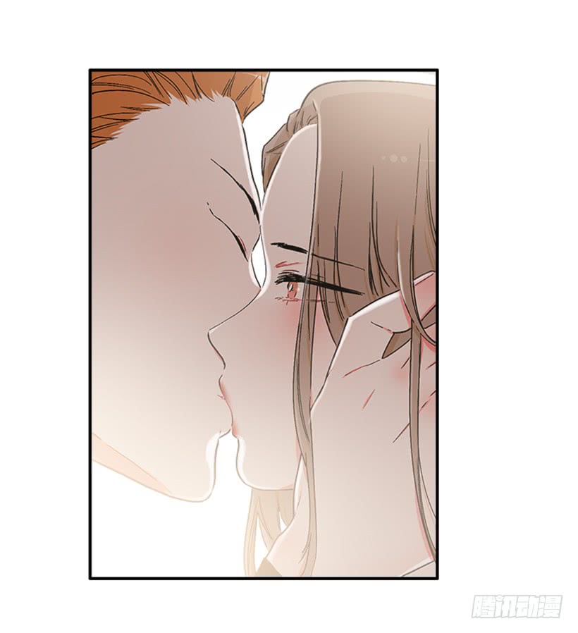 130.家猫和流浪猫-第130话