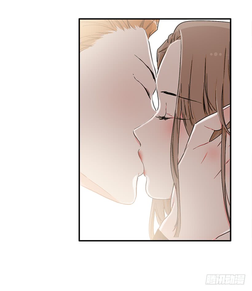 130.家猫和流浪猫-第130话