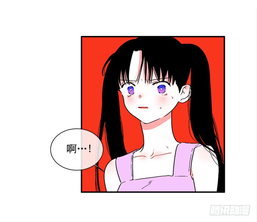 133.结束了-第132话