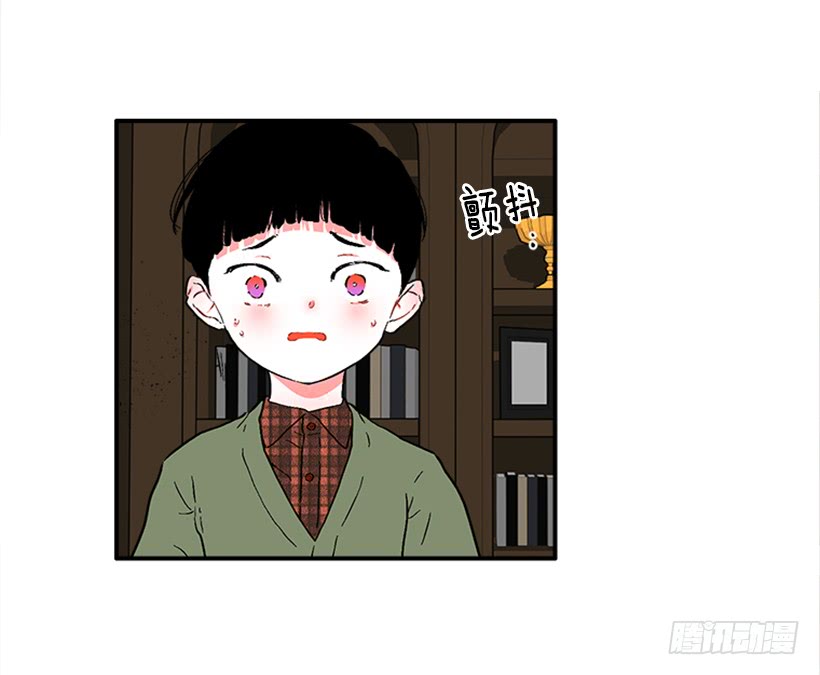 135.杰克的故事-第134话