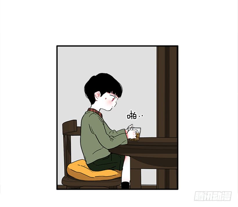 135.杰克的故事-第134话