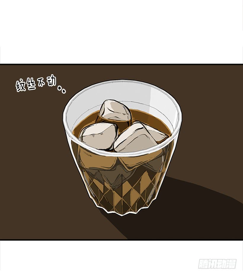 135.杰克的故事-第134话