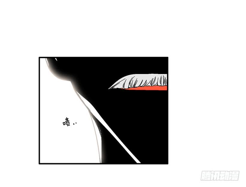 135.杰克的故事-第134话