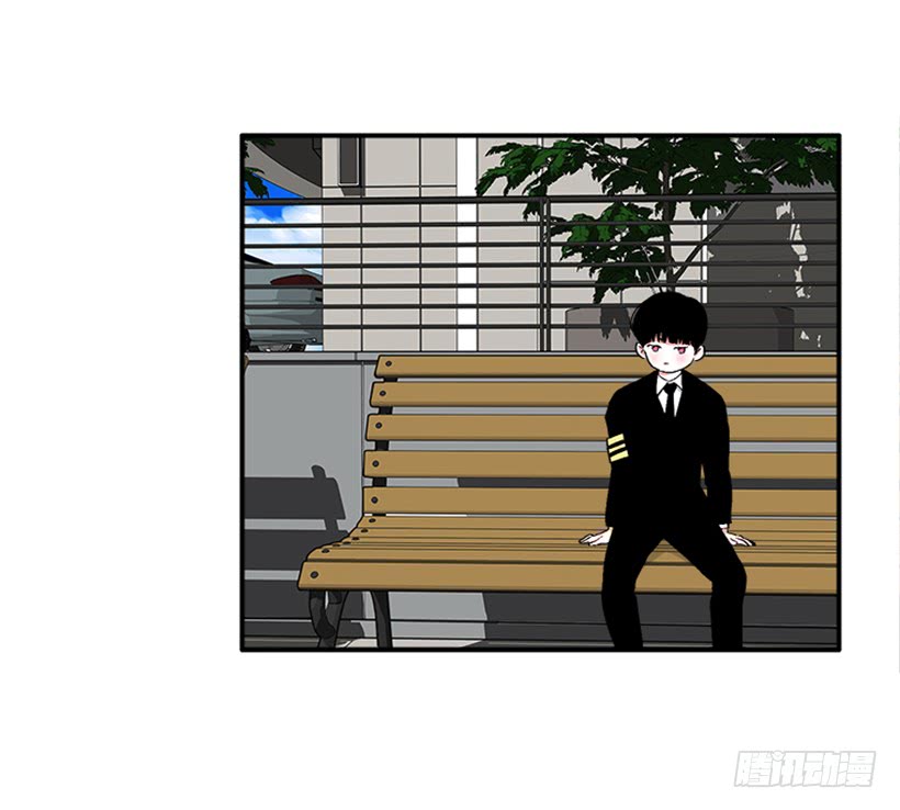 135.杰克的故事-第134话