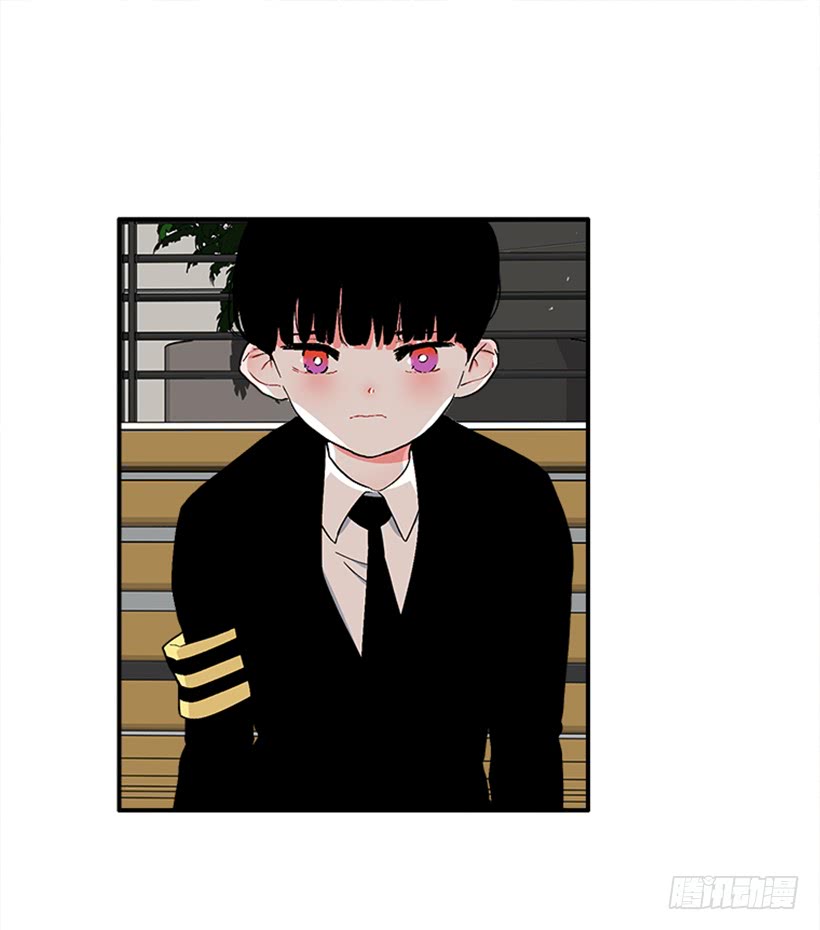 135.杰克的故事-第134话