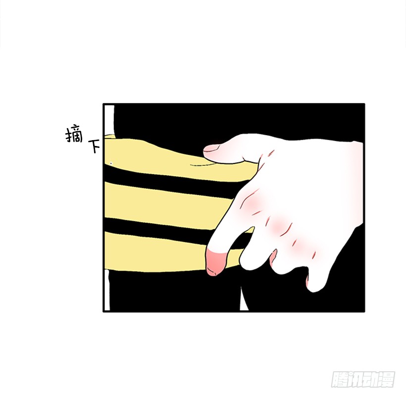 135.杰克的故事-第134话