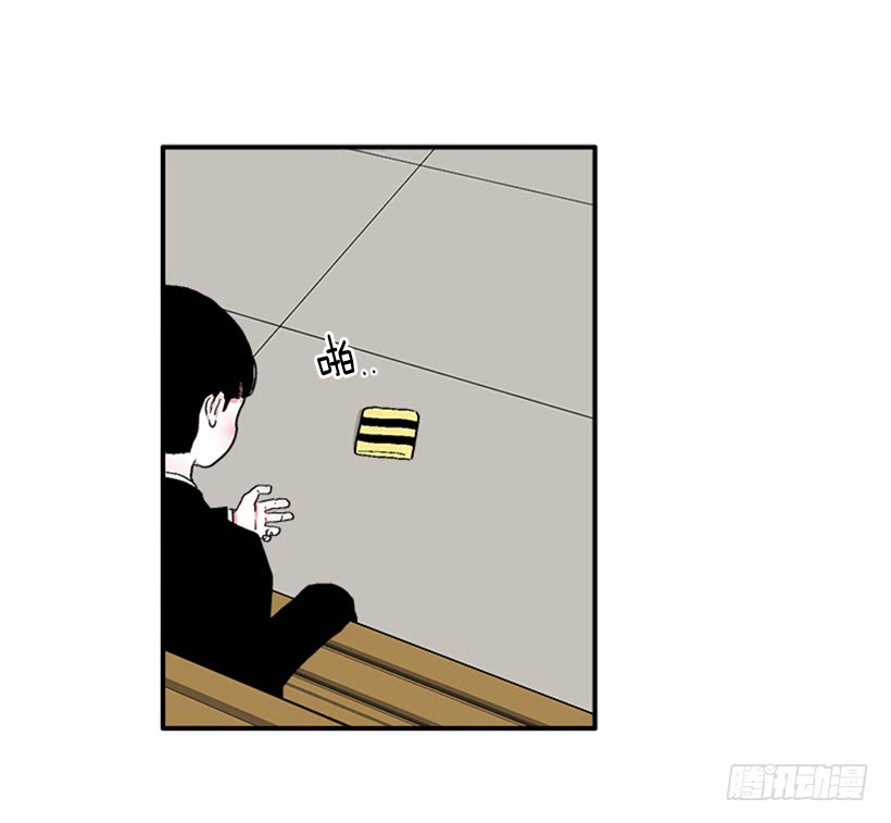 135.杰克的故事-第134话