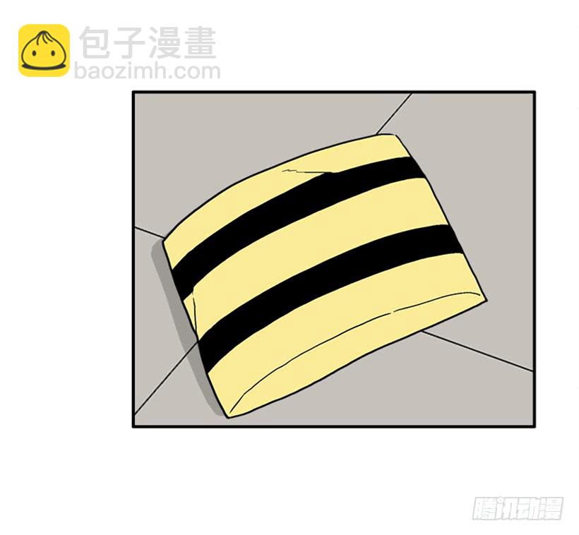 135.杰克的故事-第134话