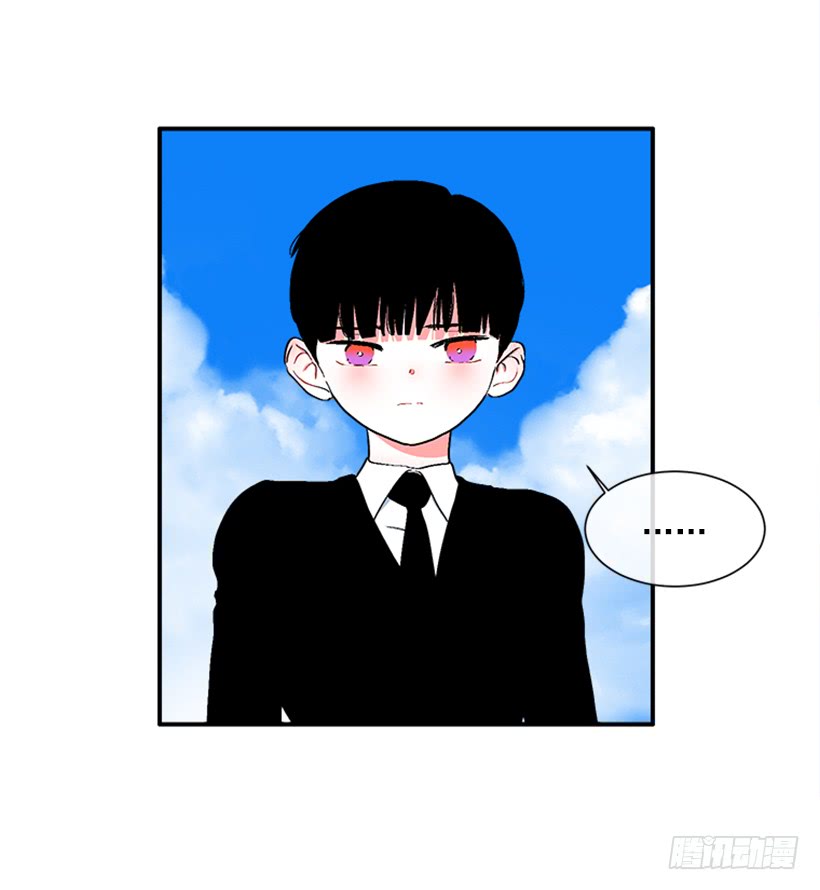 135.杰克的故事-第134话