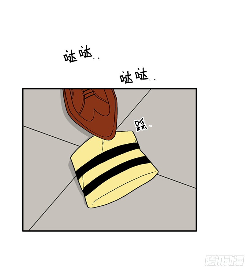 135.杰克的故事-第134话