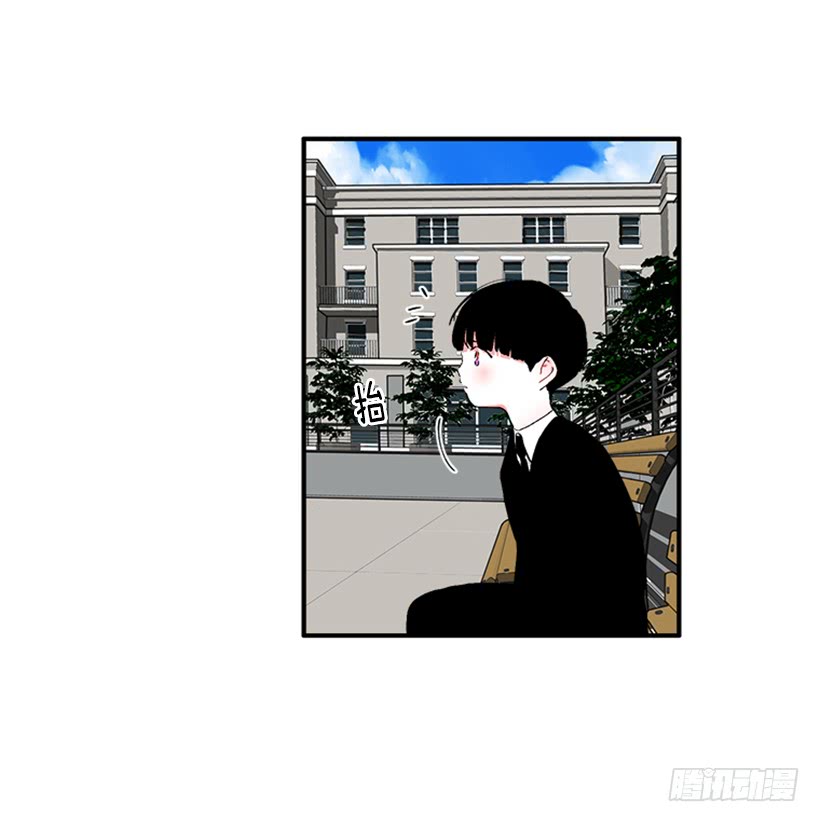 135.杰克的故事-第134话