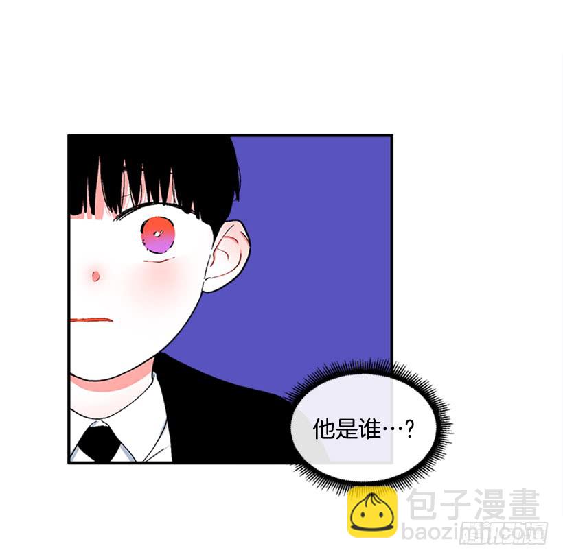 135.杰克的故事-第134话