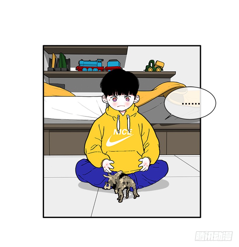 137.大喵-第136话