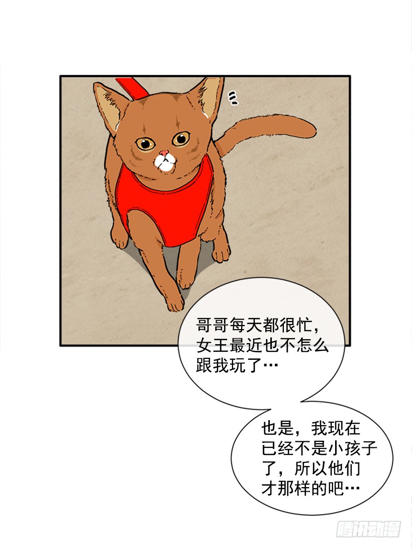 137.大喵-第136话