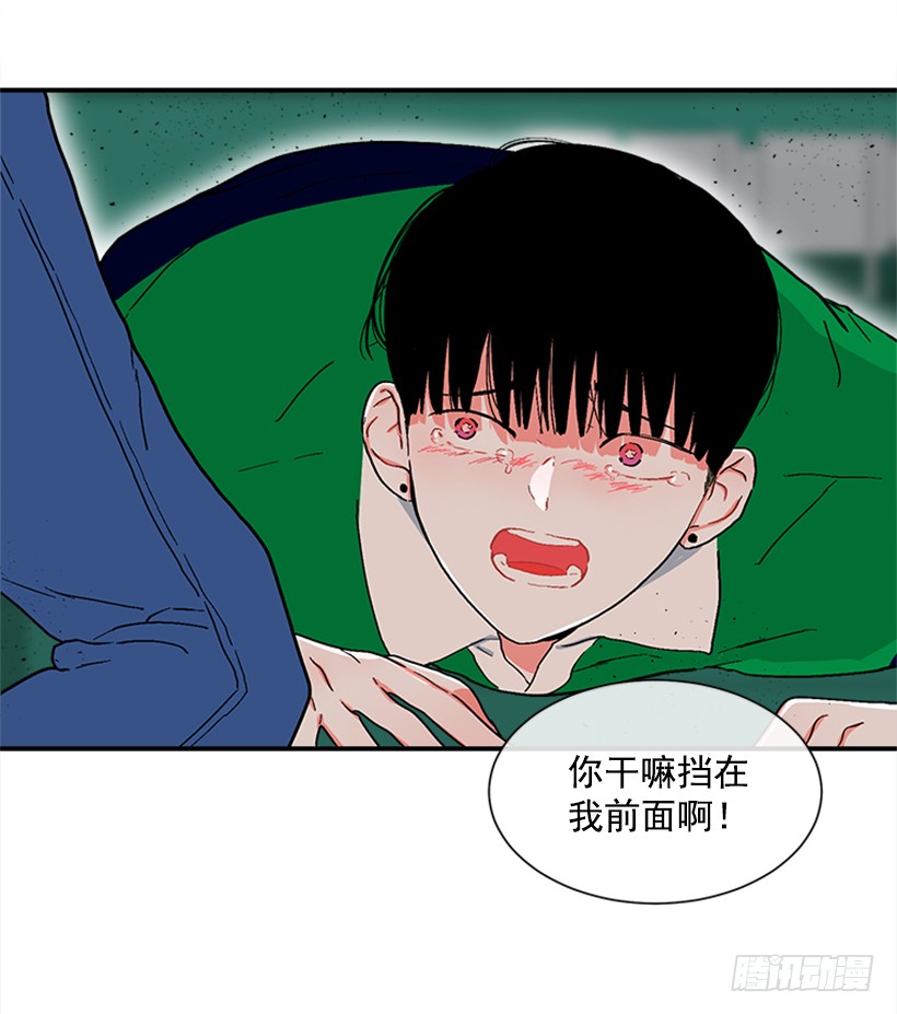 137.大喵-第136话