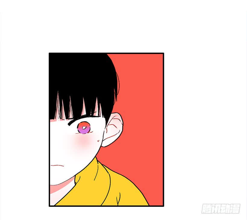 137.大喵-第136话