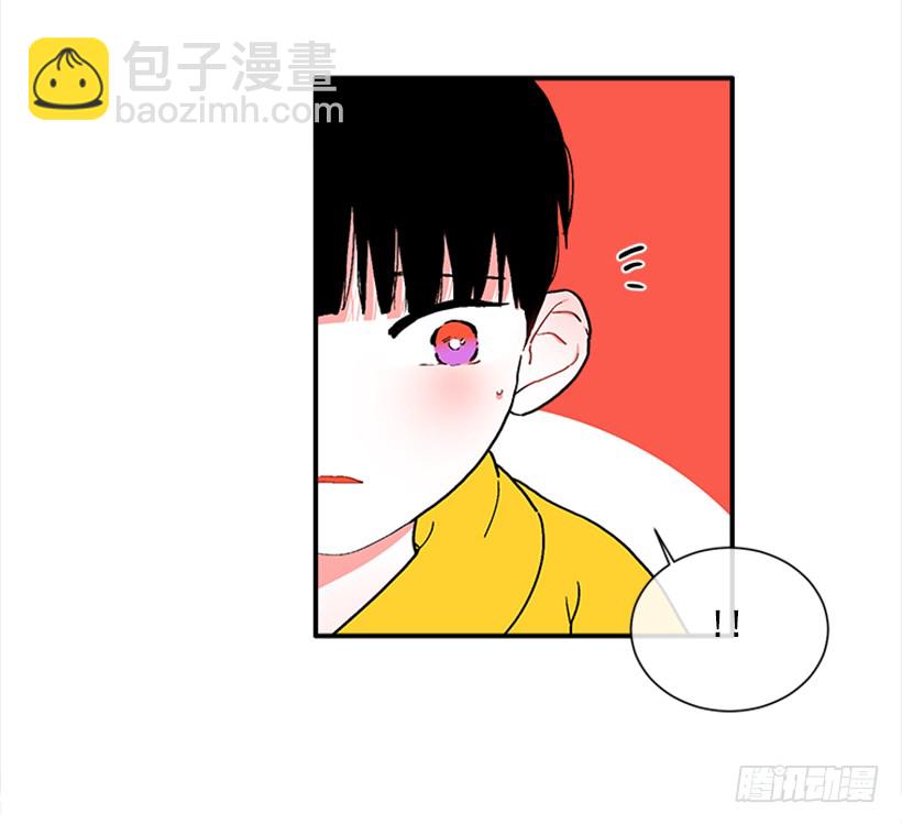 137.大喵-第136话