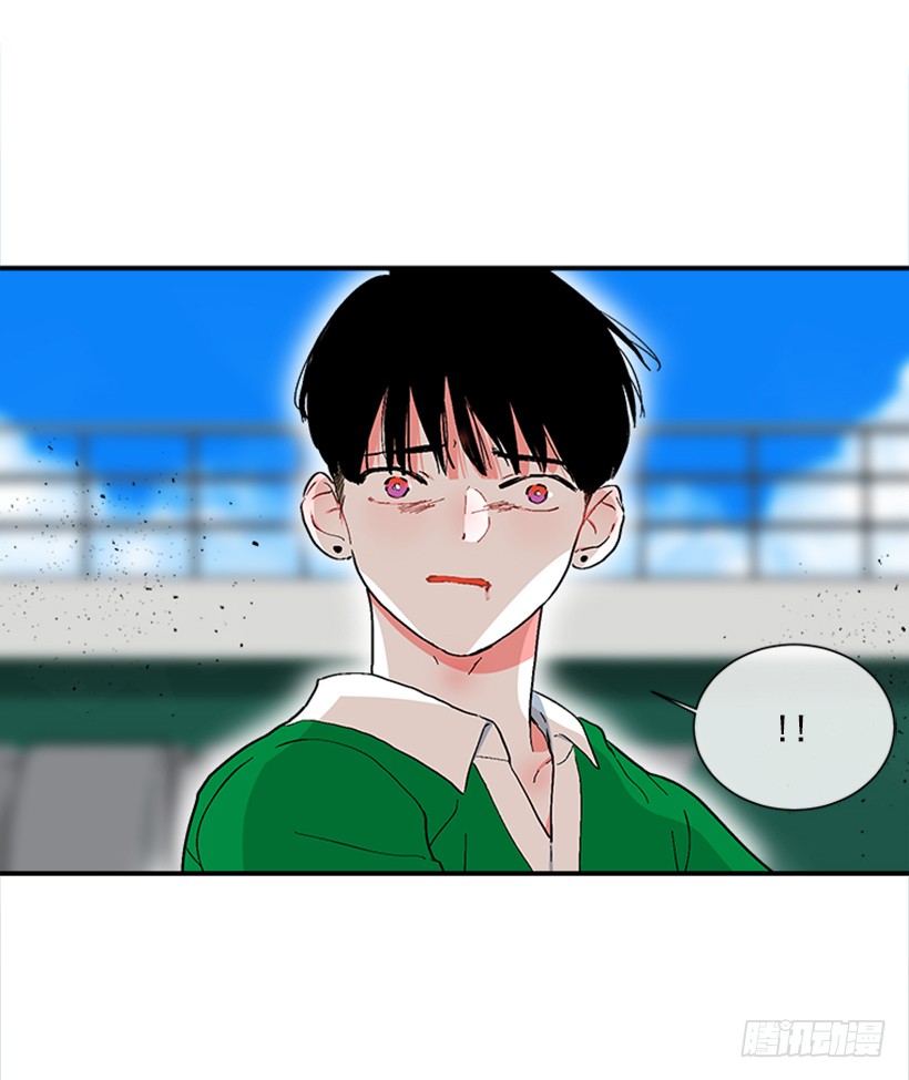 139.拼死相救(1/2)-第138话