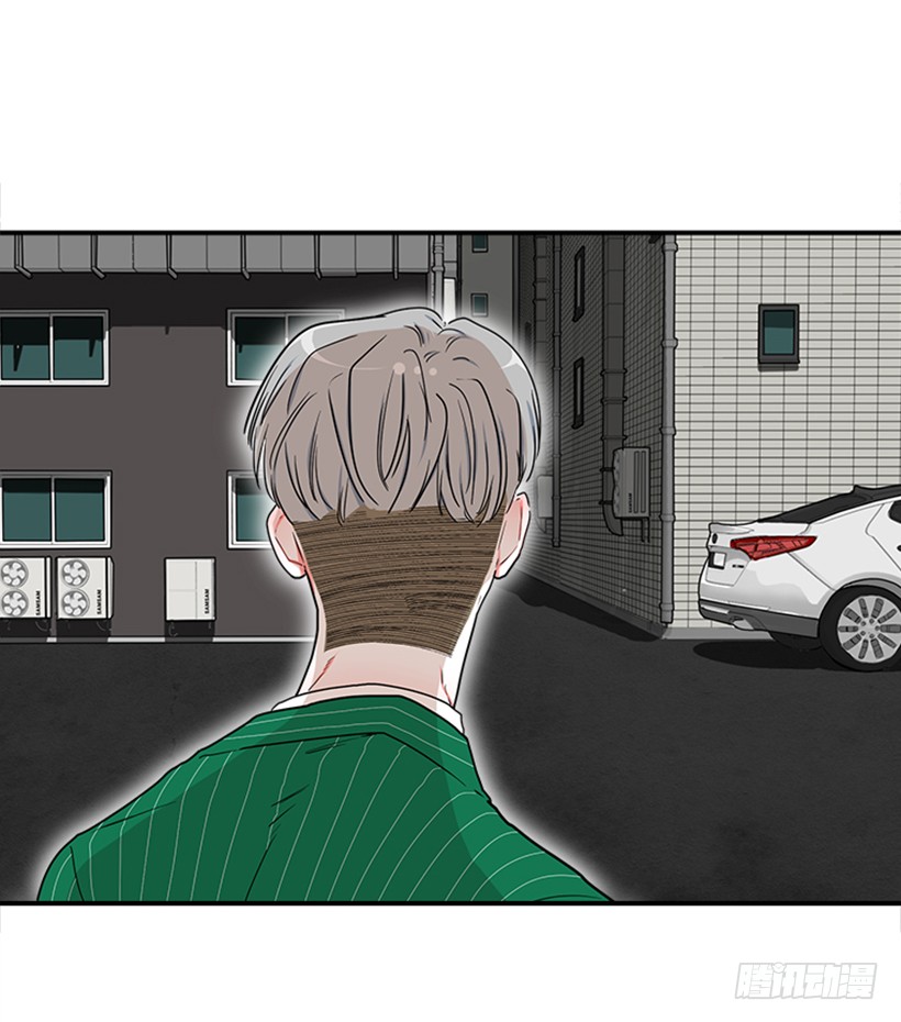 141.要幸福的活下去-第140话