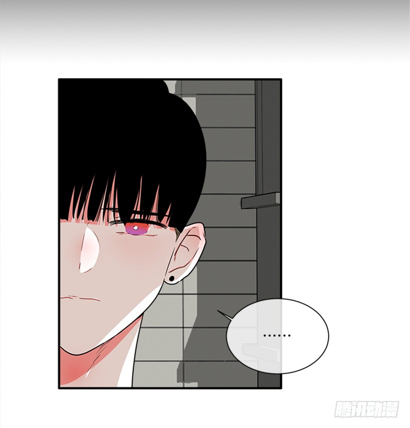 141.要幸福的活下去-第140话