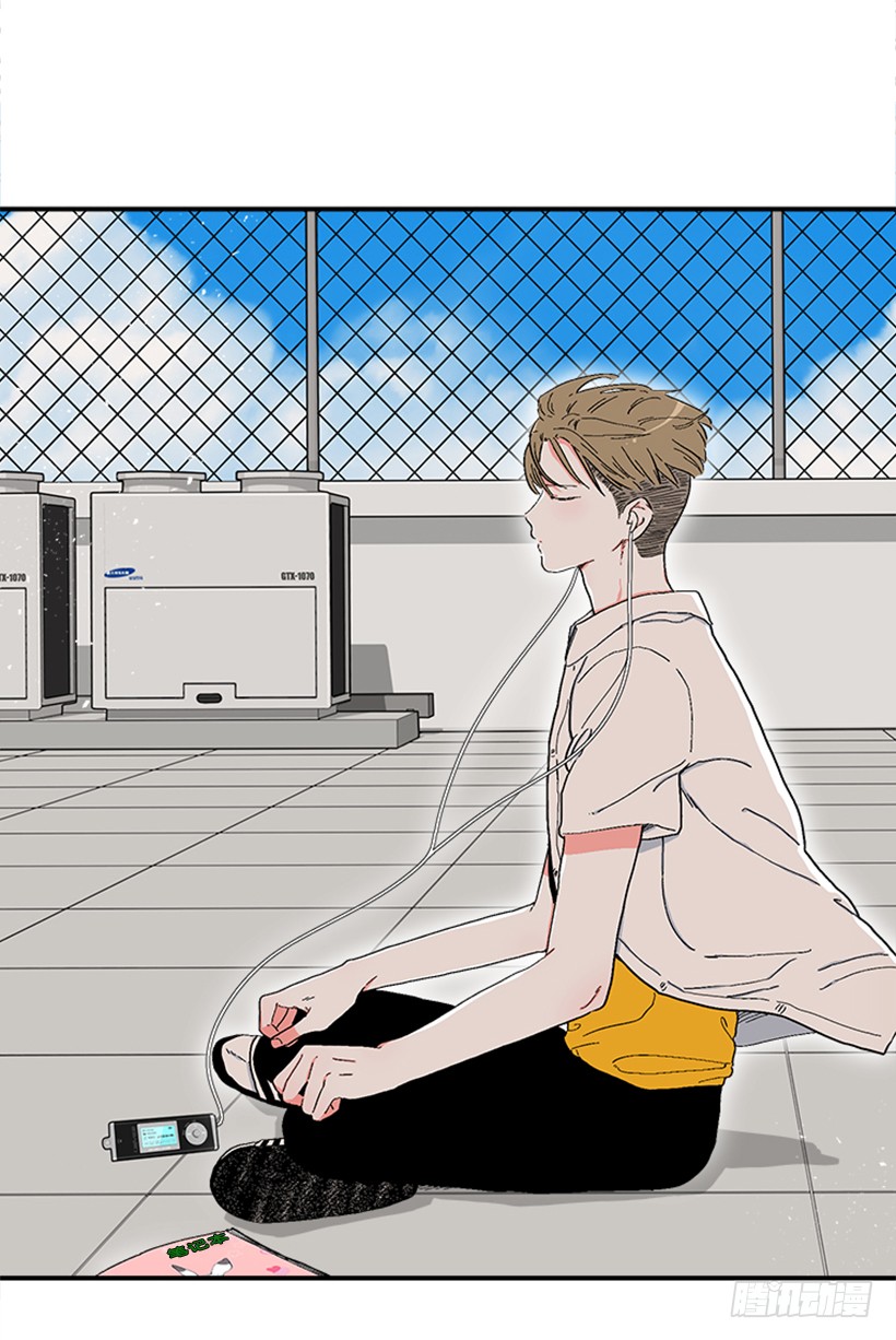 146.我就是想莎莎了-第144话