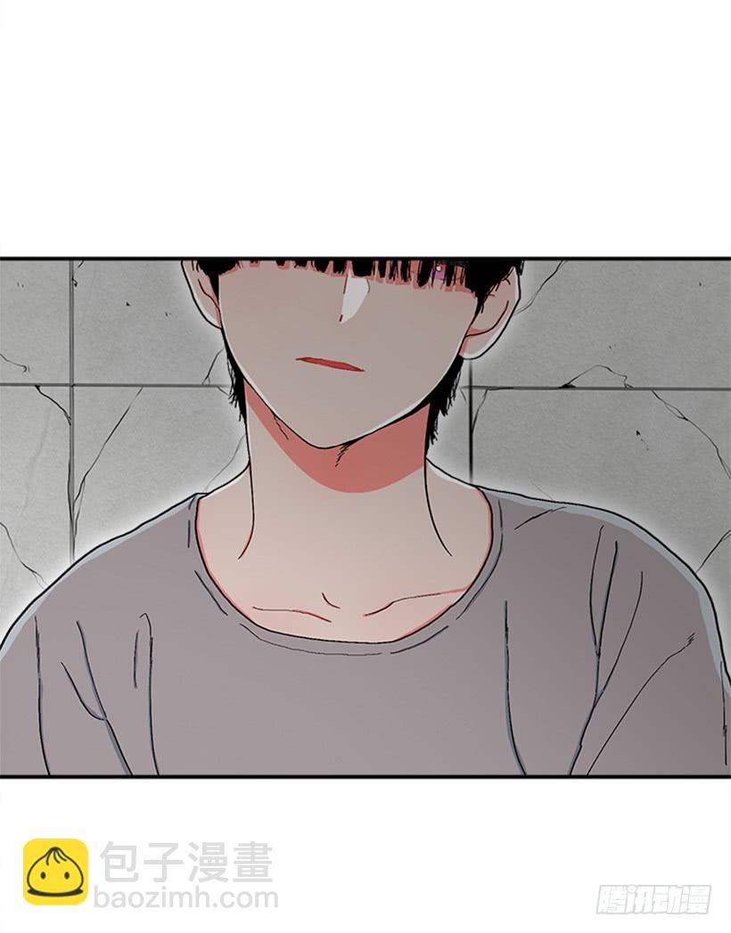 146.我就是想莎莎了-第144话