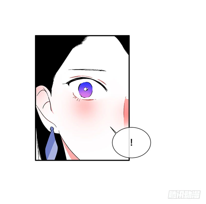 148.都是因为我的懦弱-第146话