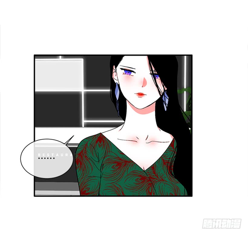 148.都是因为我的懦弱-第146话