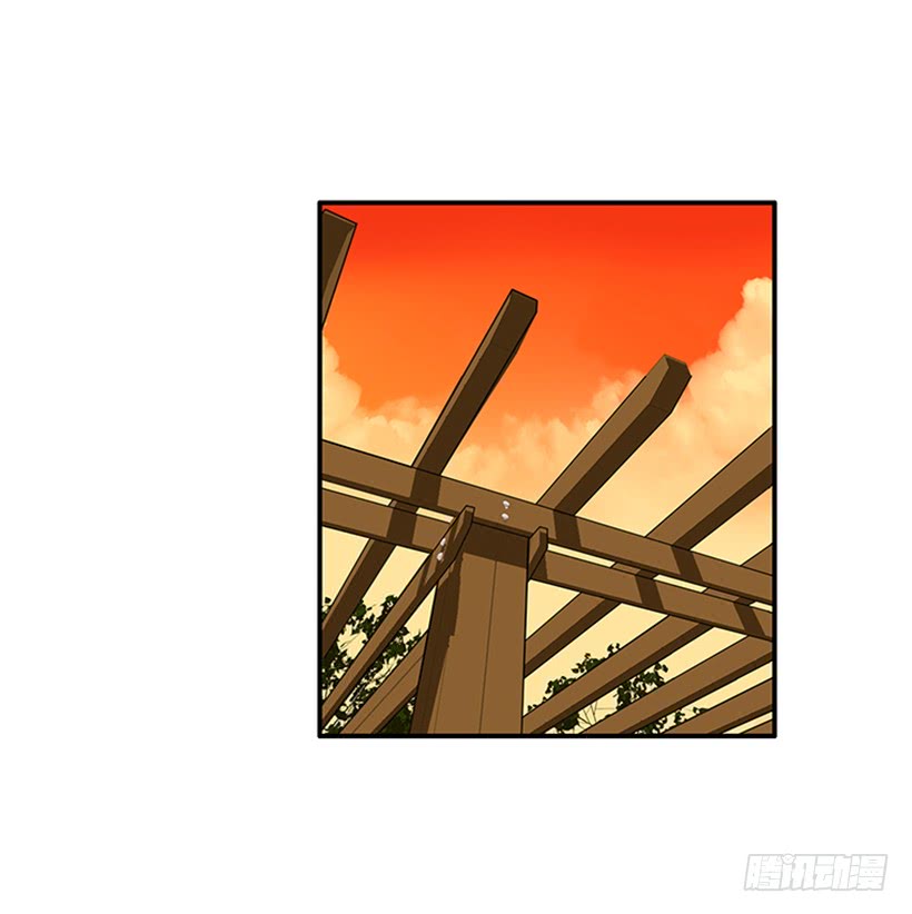 150.大公已经知道了！-第148话