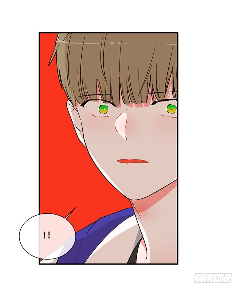 150.大公已经知道了！-第148话