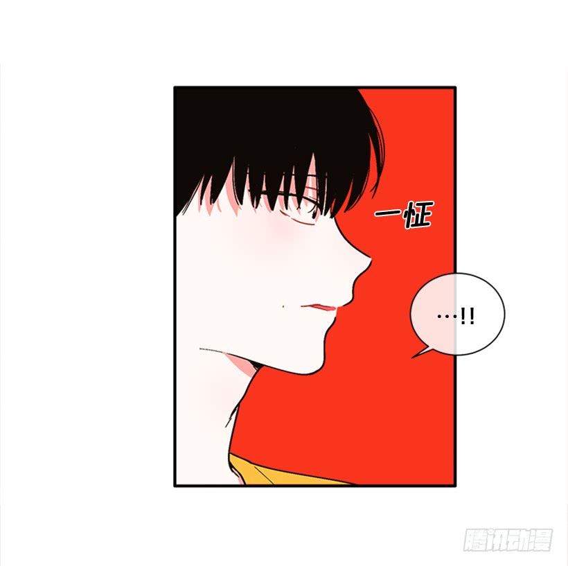 152.大公找到这里了？-第150话