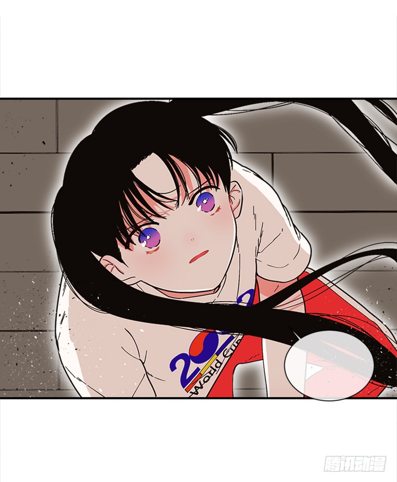 152.大公找到这里了？-第150话