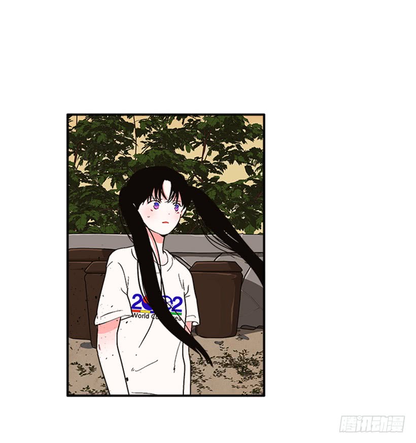 152.大公找到这里了？-第150话