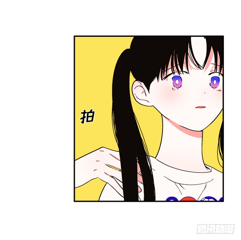 152.大公找到这里了？-第150话