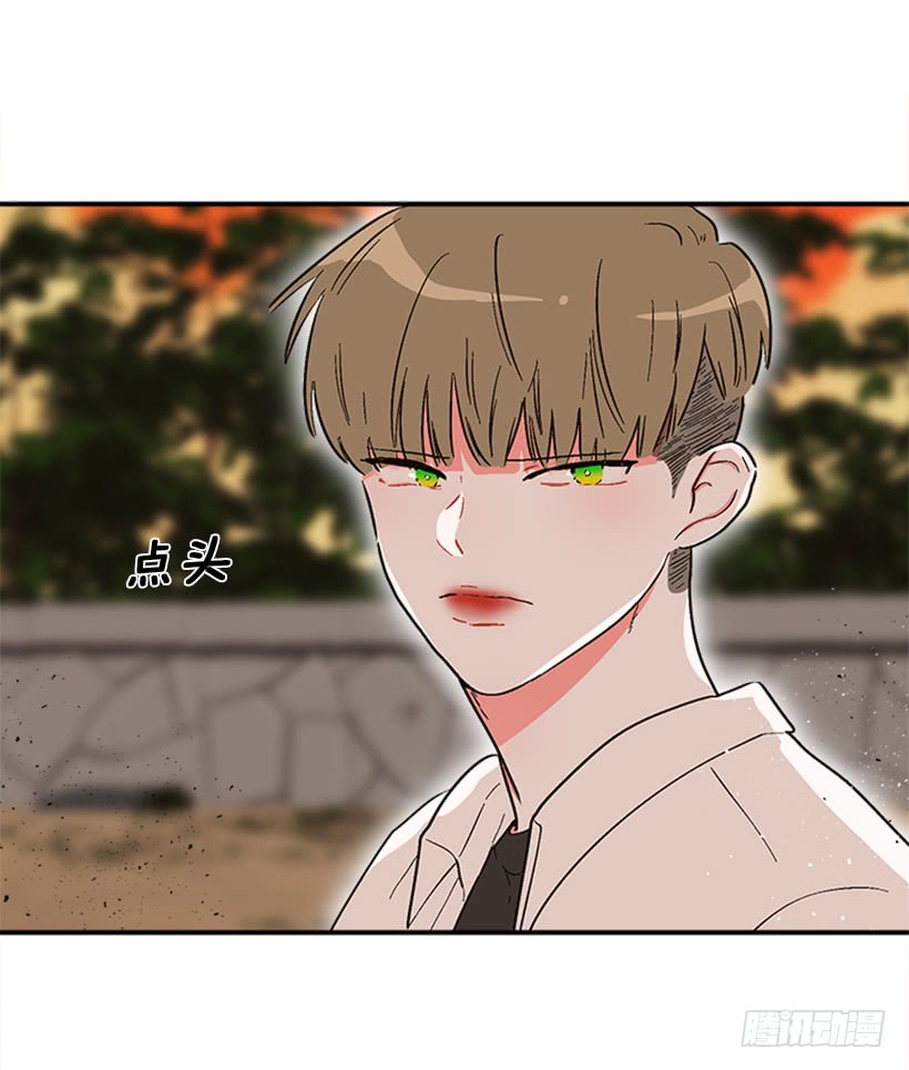 152.大公找到这里了？-第150话