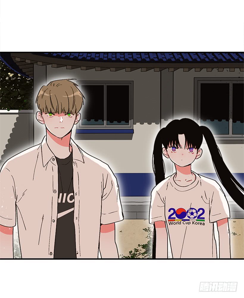 152.大公找到这里了？-第150话